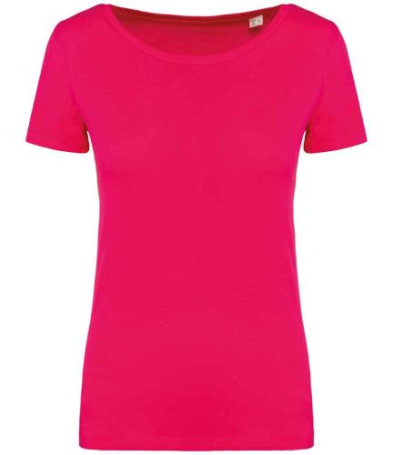 Native Spirit Ladies T-Shirt - RSB - S